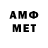МЕФ VHQ Alla Oganesyan