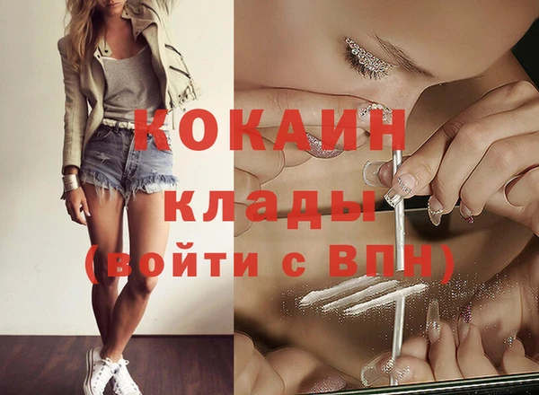 Альфа ПВП Карпинск