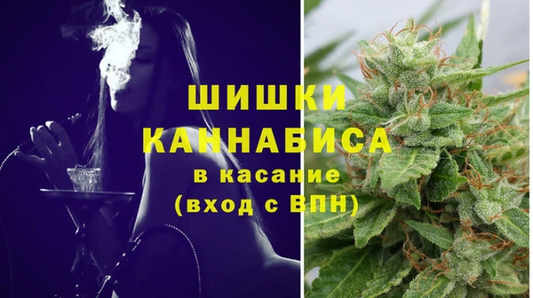 метадон Касимов