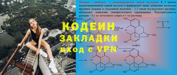 метадон Касимов