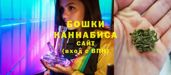 Альфа ПВП Карпинск