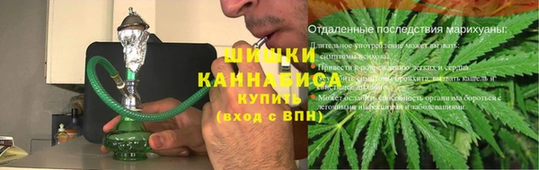 метадон Касимов