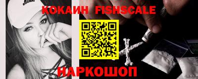 индика Кандалакша