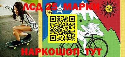 индика Кандалакша