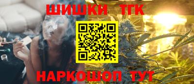 мдпв Берёзовский