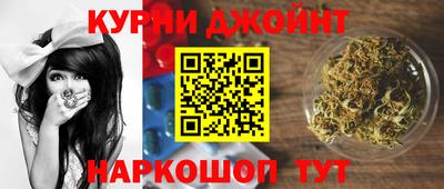 индика Кандалакша