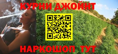 индика Кандалакша