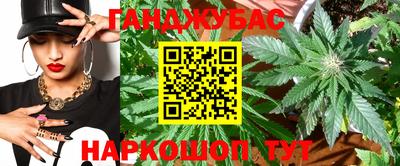 скорость Камышлов