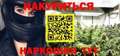 индика Кандалакша